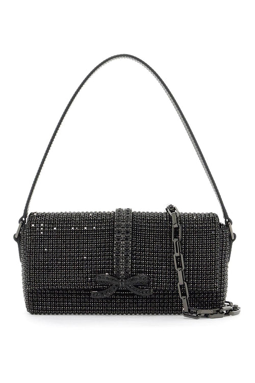 "baguette Bag With