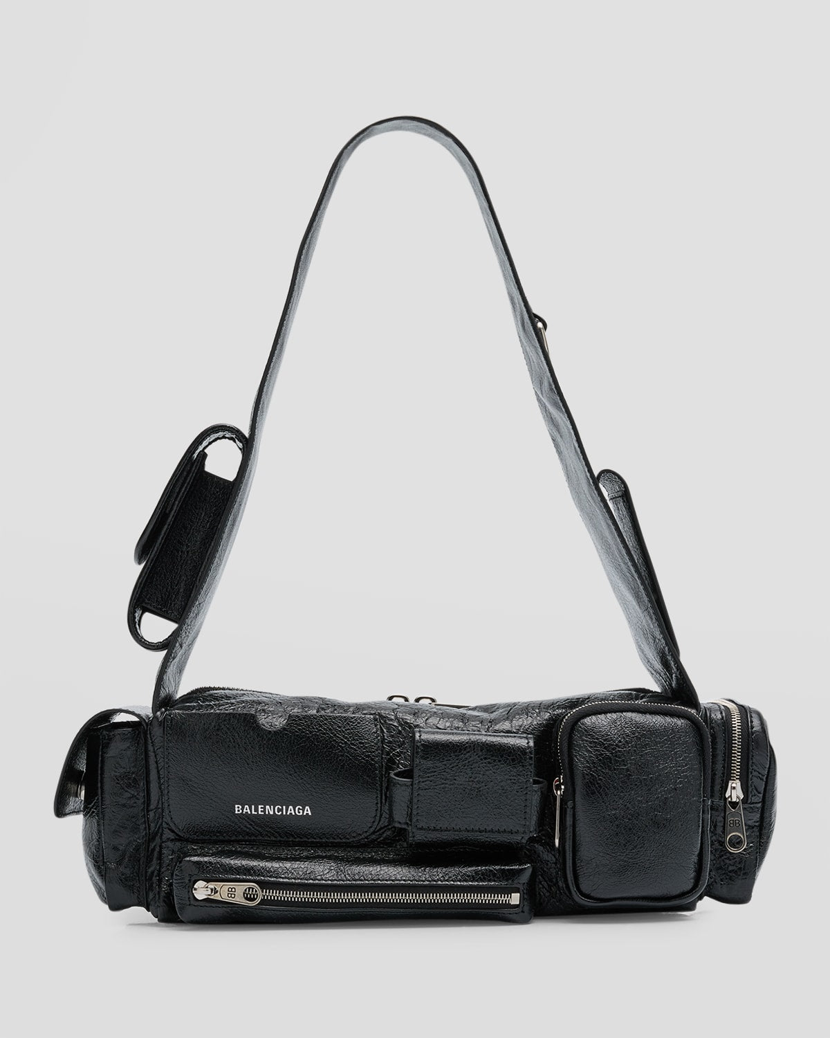 Balenciaga Superbusy XS Sling Bag