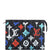Pochette Voyage Graffiti Monogram Eclipse Canvas MM