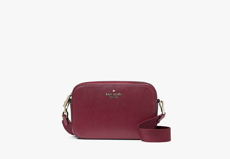 Kate Spade New York Sac pour appareil photo Madison Mini