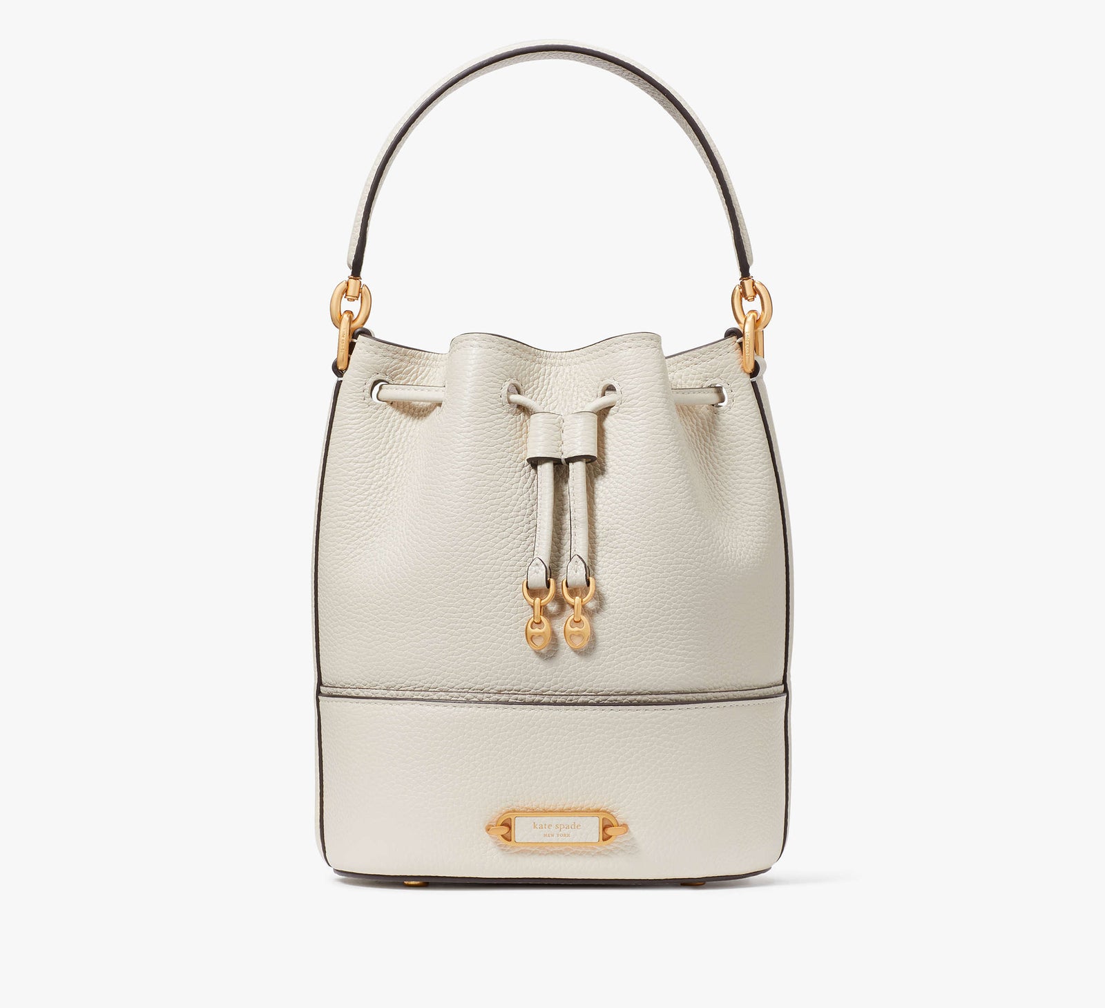 Kate Spade New York Gramercy Small Bucket Bag