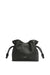 Women's Flamenco Clutch Mini in Black | A411FC2X73