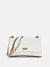 Betula 4G Logo Mini Crossbody