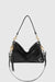 M.A.B. Crossbody Bag