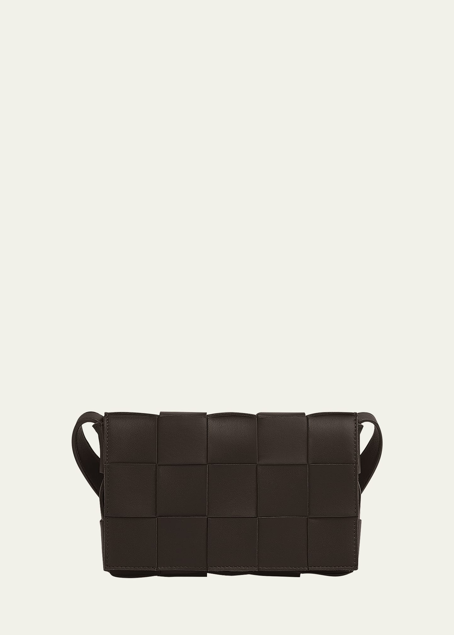 Bottega Veneta Cassette Bag