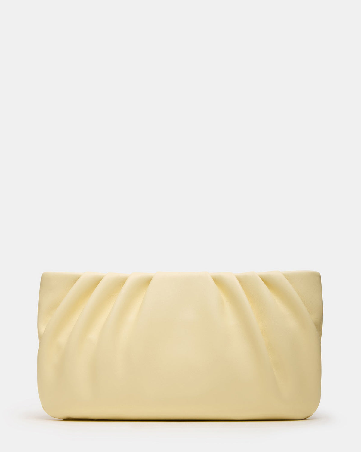 Stevemadden NIKA BAG BUTTER