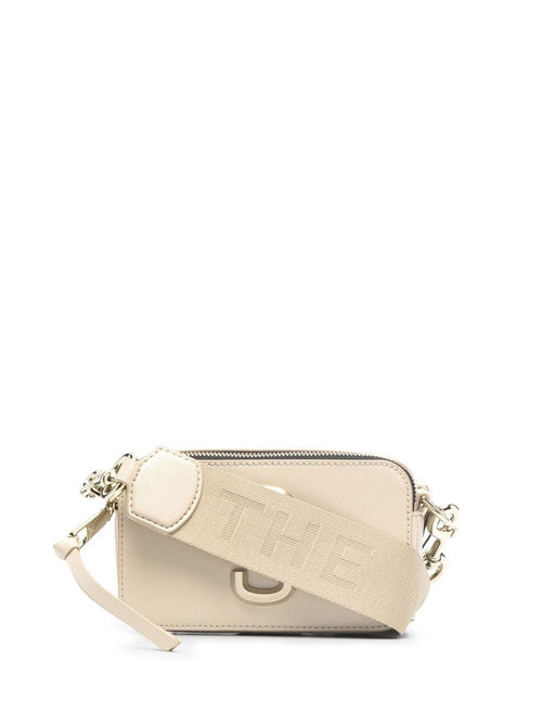 Women's The Snapshot in Kaki | Size UNI | M0014867