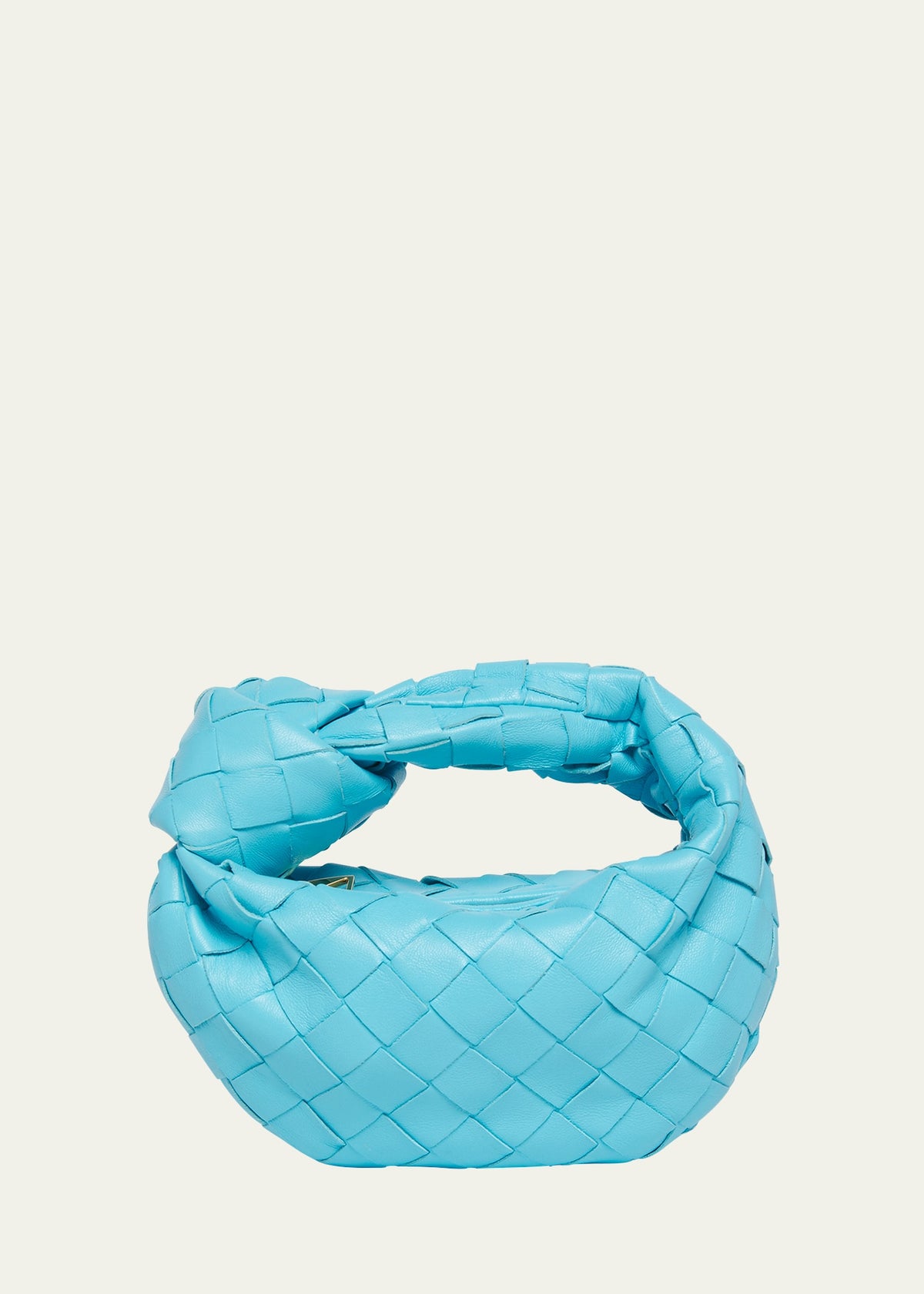 Bottega Veneta Candy Jodie Bag