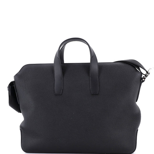 Citynews Briefcase Togo