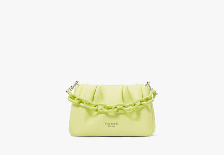 Kate Spade New York Souffle Crossbody