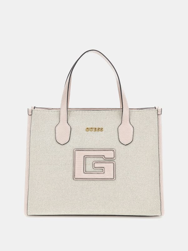 Guess G Status Handtasche