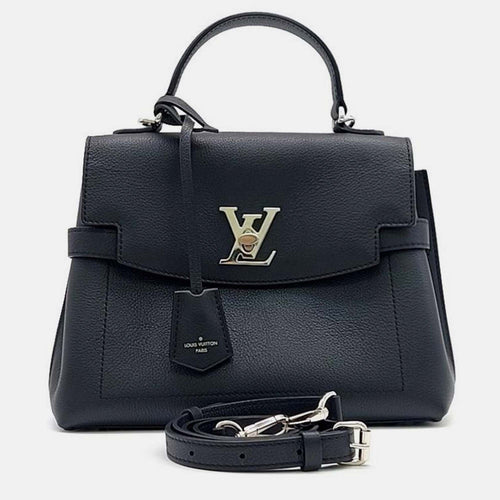 Lock Me Ever BB bag