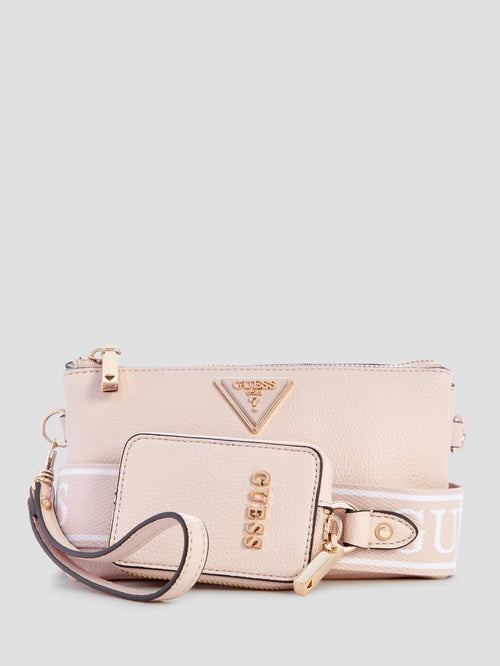 Latona Mini Crossbody