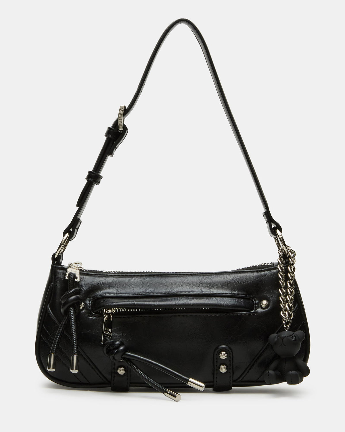Stevemadden BECKA BAG BLACK