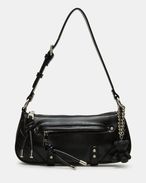 BECKA BAG BLACK