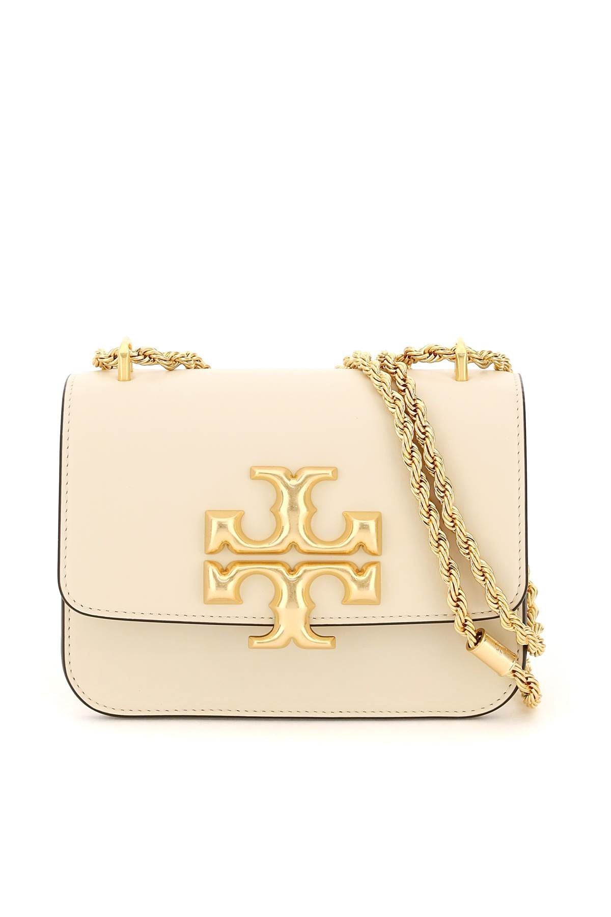 Tory Burch Eleanor Small Shoulder Bag