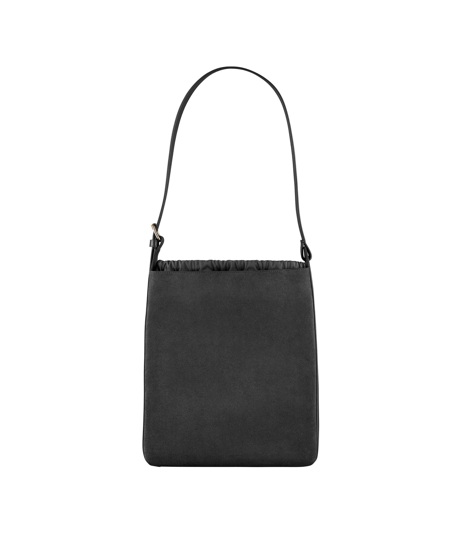 A.P.C. Virginie Tasche