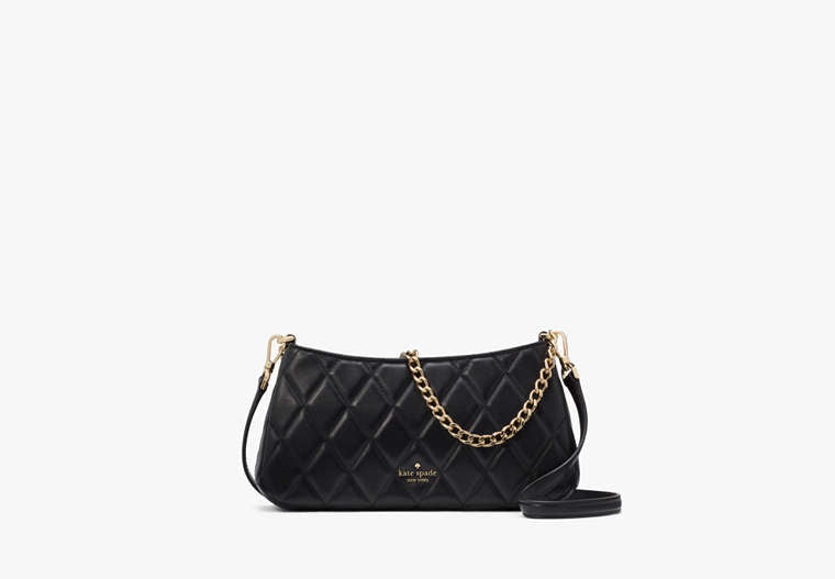 Kate Spade New York Sac bandoulière convertible Carey