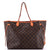 Neverfull Tote Monogram Canvas GM