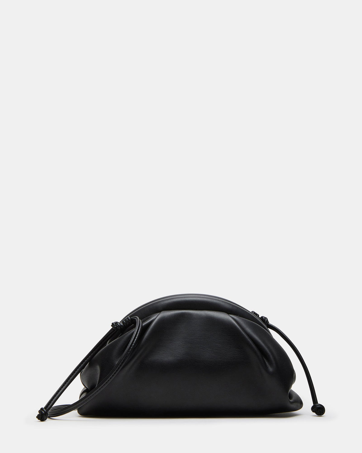 Stevemadden HAILEE BAG BLACK