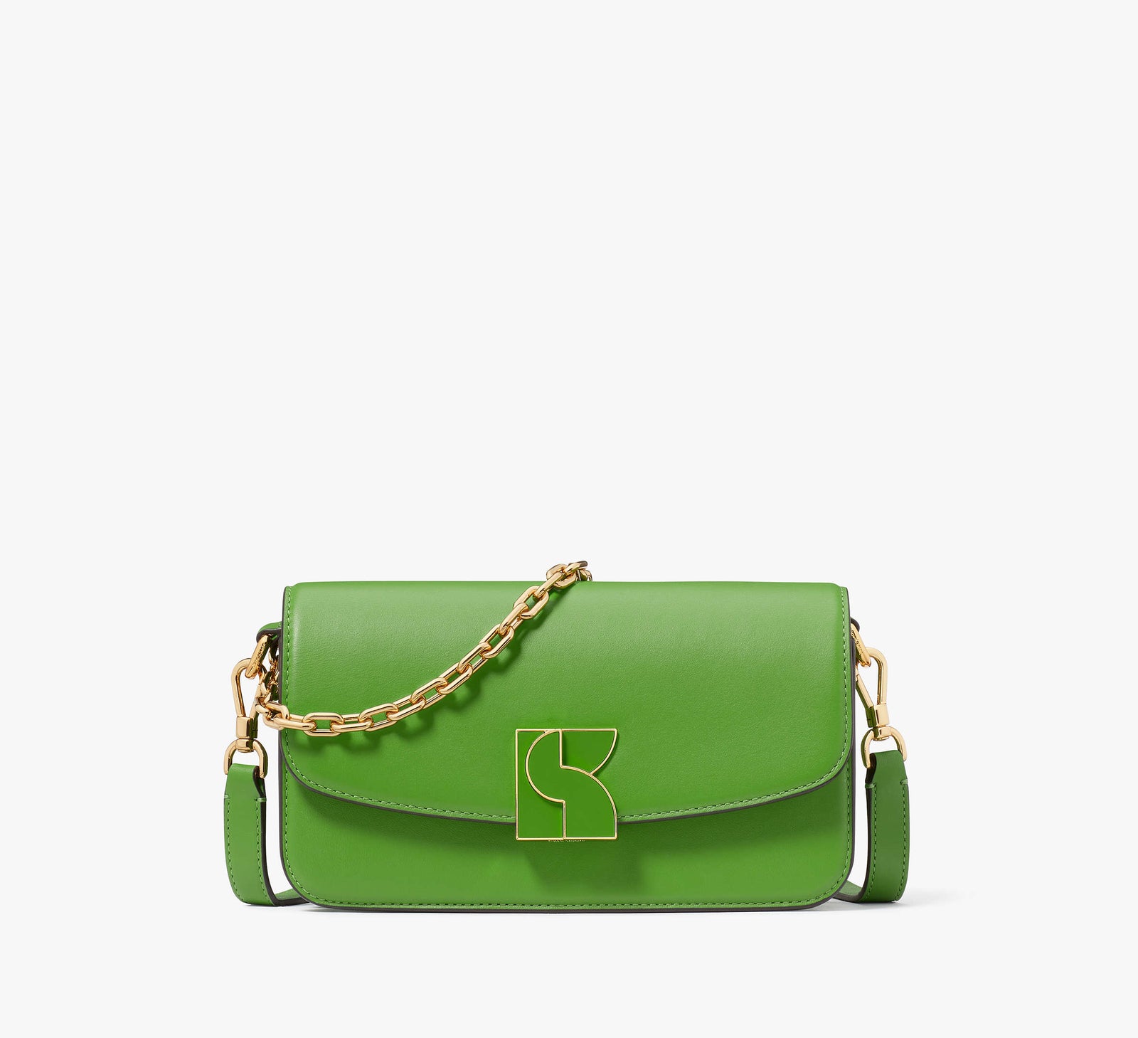 Kate Spade New York Dakota Small Crossbody