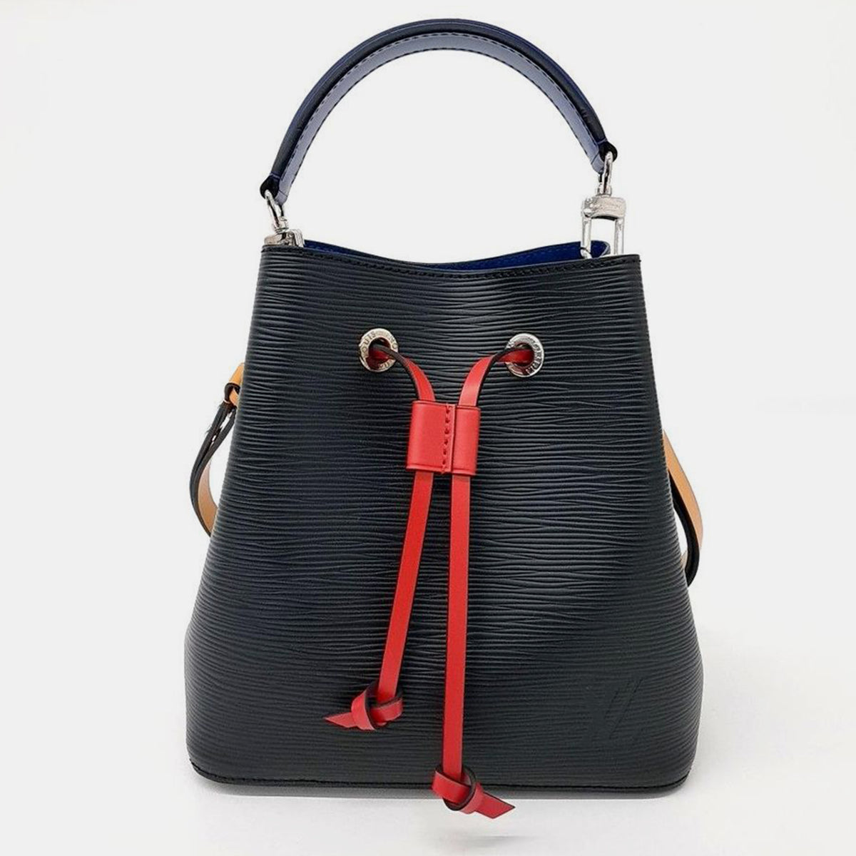 Louis Vuitton Epi Neonoe BB bag