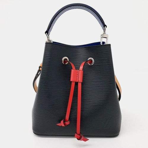 Epi Neonoe BB bag