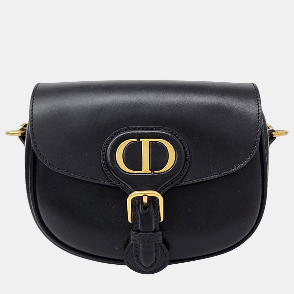 Dior Christian Bobby Small Bag