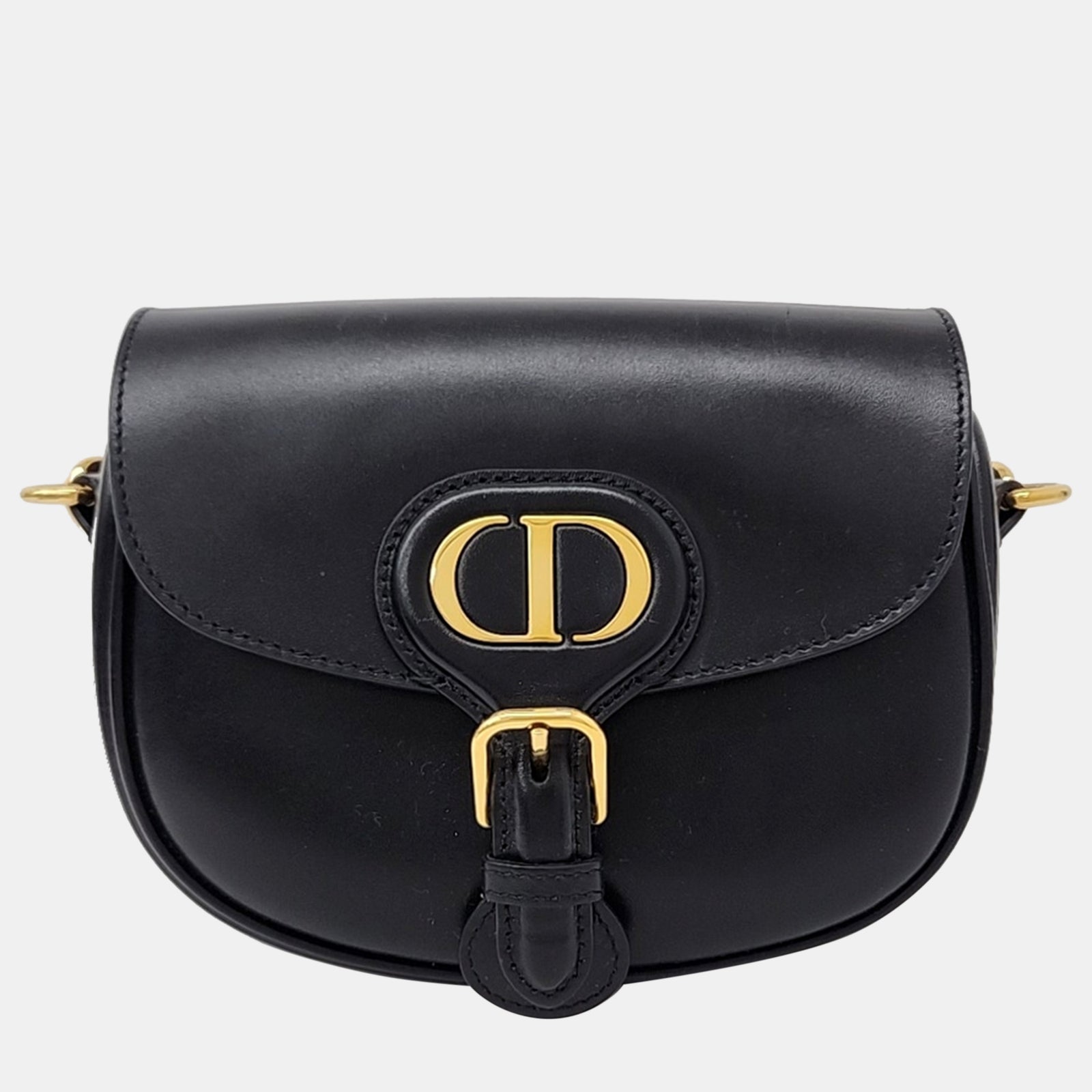 Dior Christian Bobby Kleine Tasche