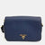 Vitello Phoenix CrossBody Bag