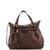 Evora Handbag Damier MM