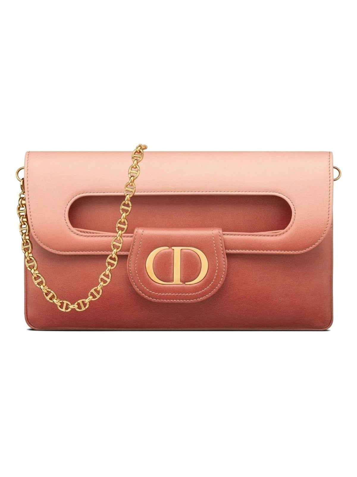 Dior Women's Diordouble M | M8641USJG