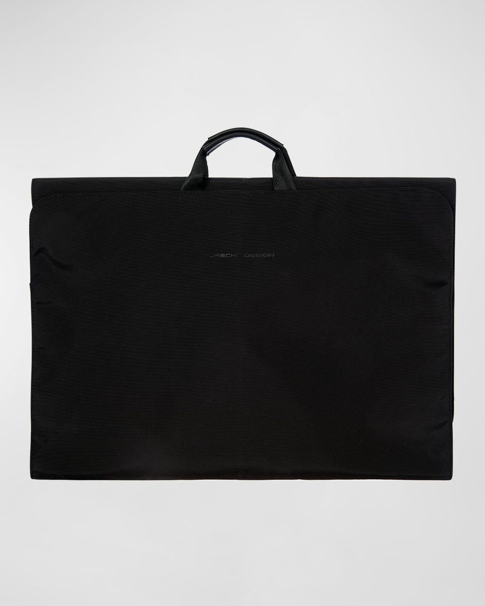 Roadster Nylon Garment Bag