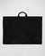 Roadster Nylon Garment Bag