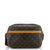 Reporter Bag Monogram Canvas PM