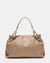 REMY BAG TAN