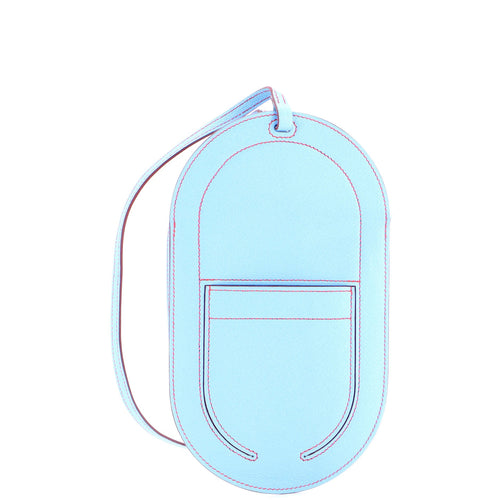 In-The-Loop Phone To Go Case Leather GM