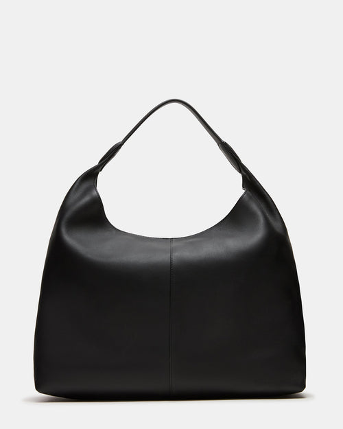 COLLINS BAG BLACK