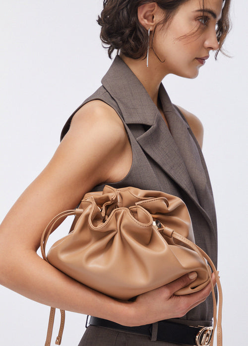 Liu Jo Sac Port?? ??paule Riccy Moyen