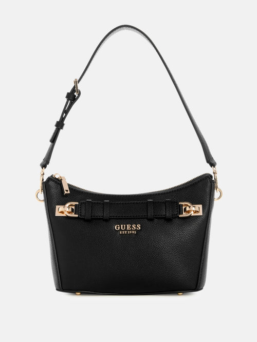Gregoria Shoulder Bag