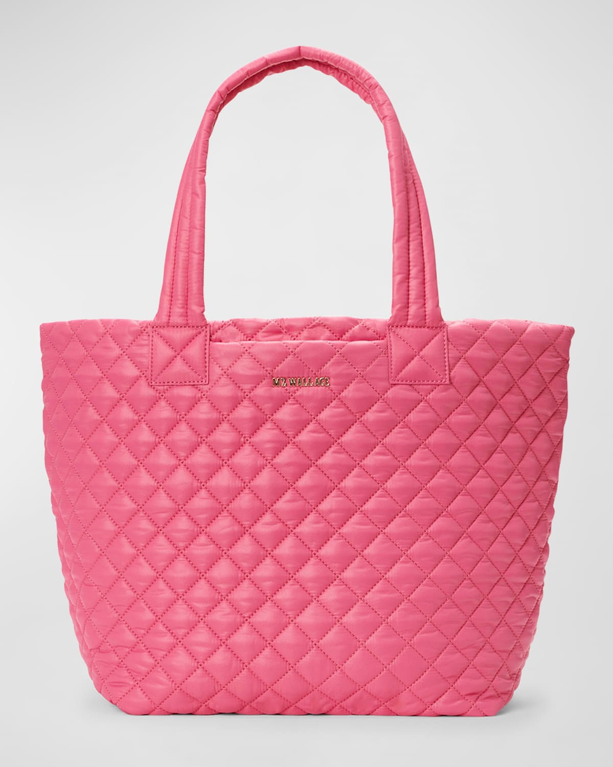 Etro MDeluxe Medium Quilted Tote Bag