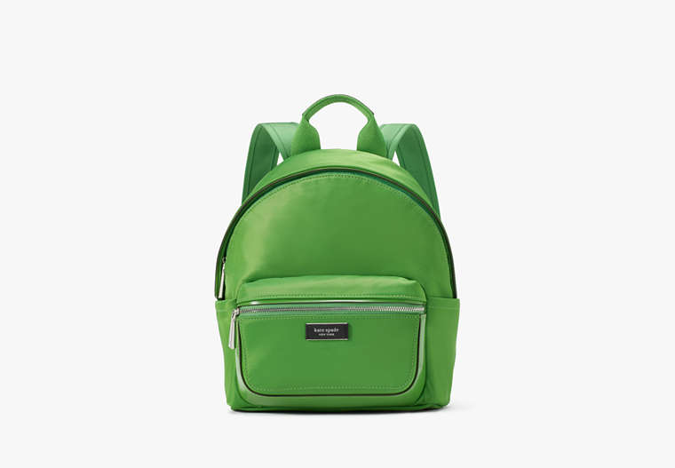 Kate Spade New York Sam Icon KSNYL Small Backpack