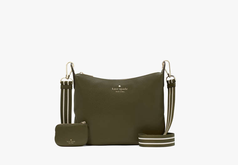 Kate Spade New York Rosie Crossbody