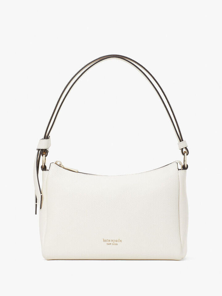 Kate Spade Au Knott Medium Shoulder Bag