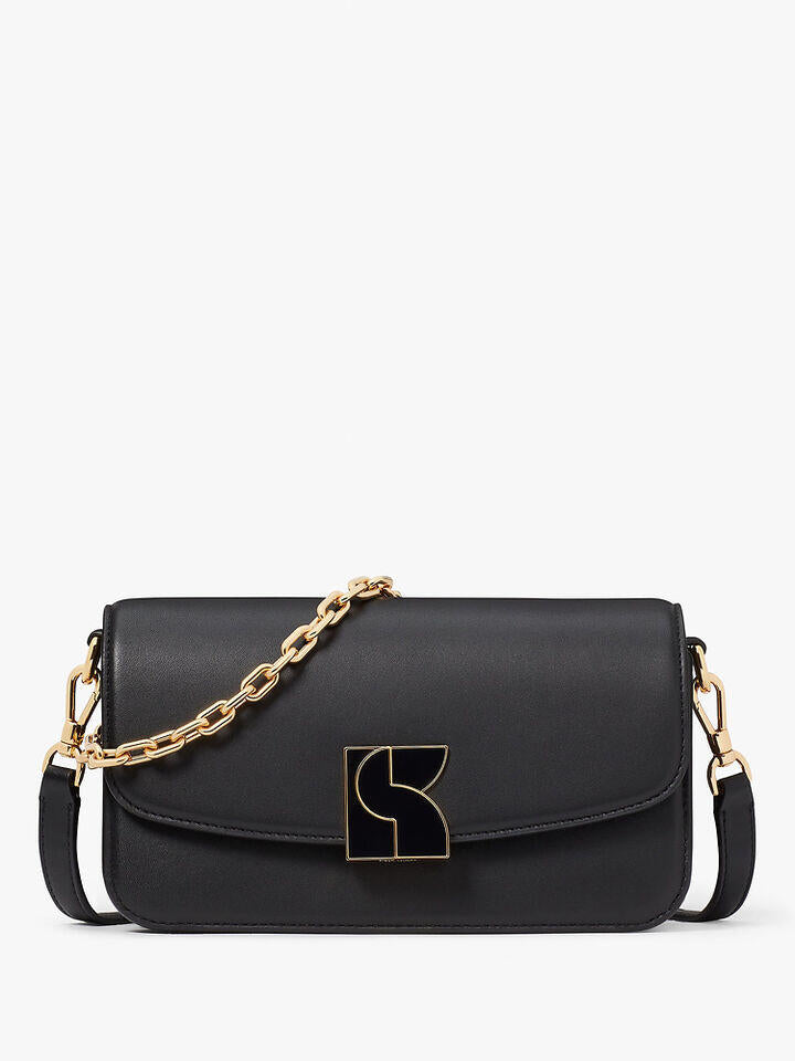 Kate Spade Au Dakota Small Crossbody