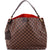 Graceful Handbag Damier MM