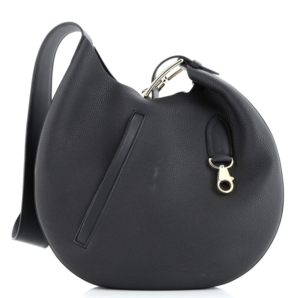 Herm?s Arcon Bag Togo and Swift