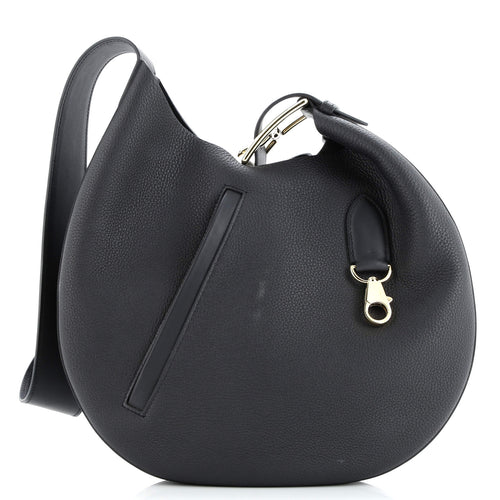 Arcon Bag Togo and Swift