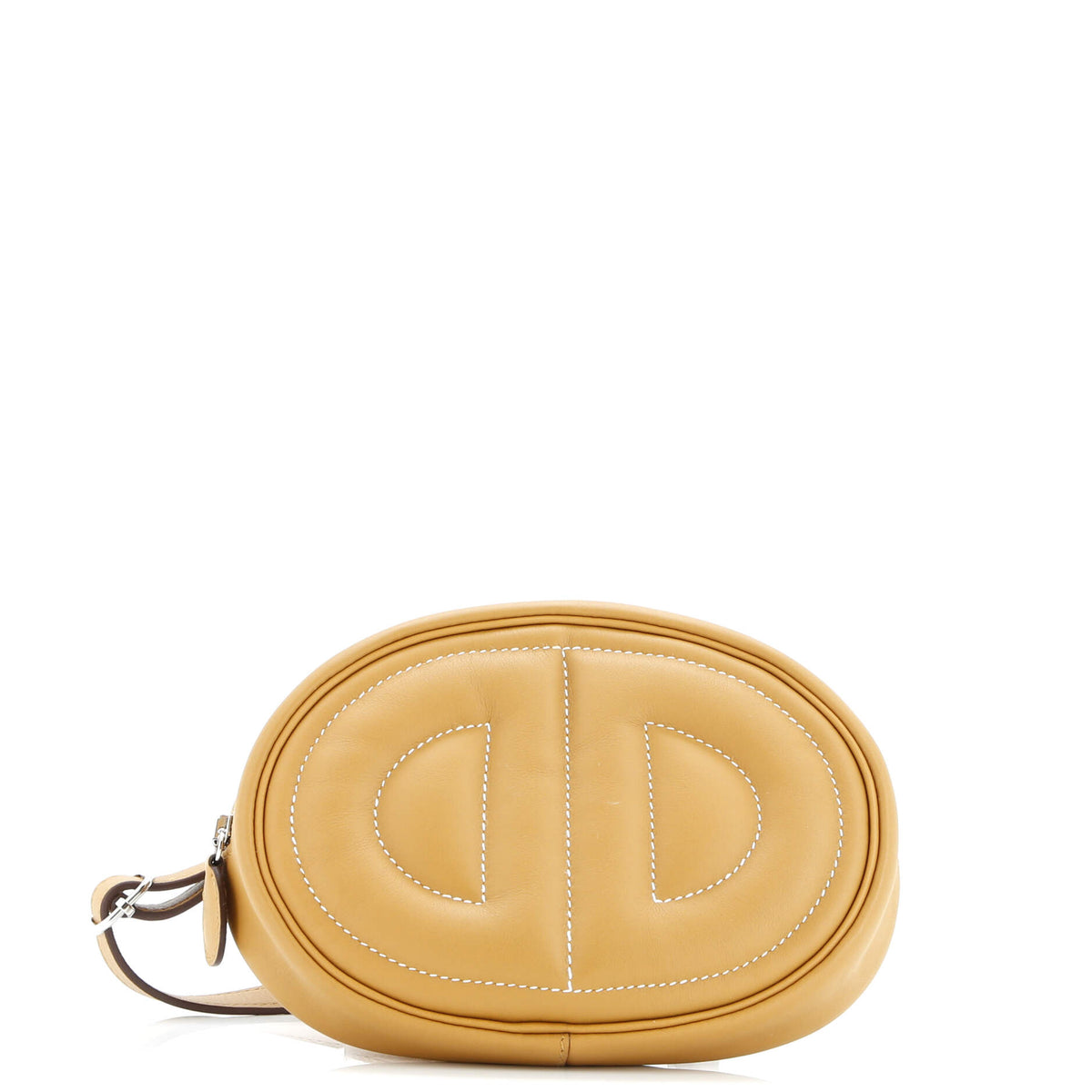 Herm?s In-The-Loop Belt Bag Verso Swift