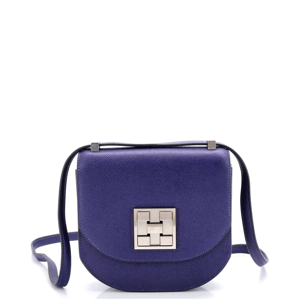 Herm?s Mosaique au 24 Bag Epsom 17